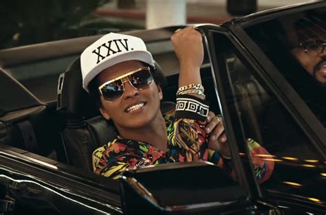 24K Magic (song) .